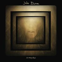 Julie Doiron - So Many Days