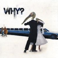 WHY? - Sod in the Seed