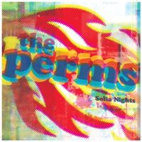 The Perms - Sofia Nights
