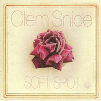 Clem Snide - Soft Spot