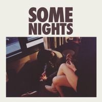 fun. - Some Nights