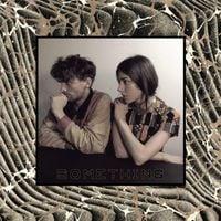 Chairlift - Something