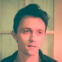 Sondre Lerche - Sondre Lerche