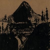 Mount Eerie - Song Islands Vol. 2 (Collected Rarities and Singles)