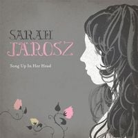 Sarah Jarosz - Song Up In Her Head