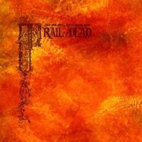 ...And You Will Know Us By the Trail of Dead - Source Tags & Codes