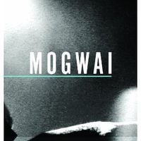 Mogwai - Special Moves