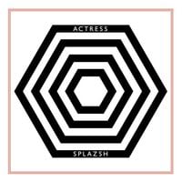 Actress - Splazsh