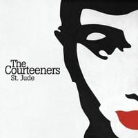 Courteeners - St. Jude