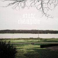 State Champion - Stale Champagne