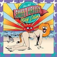 Sweet Valley - Stay Calm