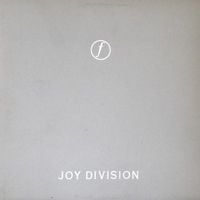 Joy Division - Still