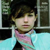 God Help The Girl - Stills