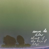 Amor de D&iacute;as - Street of the Love of Days