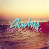 Glowbug - Suit of Swords