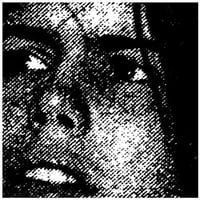 Crocodiles - Summer of Hate