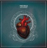The Veils - Sun Gangs