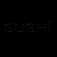 James Ferraro - Sushi