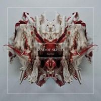 Band of Skulls - Sweet Sour