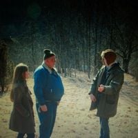 Dirty Projectors - Swing Lo Magellan