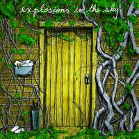 Explosions in the Sky - Take Care, Take Care, Take Care