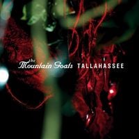 The Mountain Goats - Tallahassee
