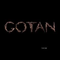 Gotan Project - Tango 3.0