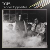 TOPS - Tender Opposites