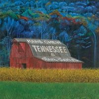Hans Chew - Tennessee & Other Stories...