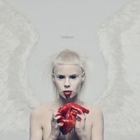 Die Antwoord - TEN$ION