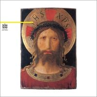 Xiu Xiu - The Air Force