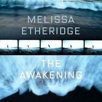 Melissa Etheridge - The Awakening 