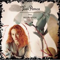 Tori Amos - The Beekeeper