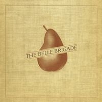 The Belle Brigade - The Belle Brigade