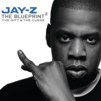 JAY-Z - Discovery