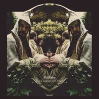 Midlake - The Courage of Others