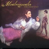 Madrugada - The Deep End