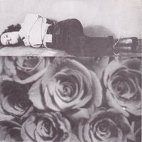 Tropic of Cancer - The End of All Things