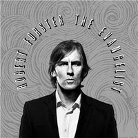 Robert Forster - The Evangelist