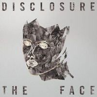 Disclosure - The Face