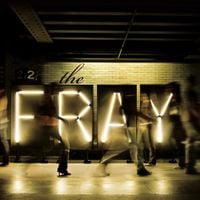 The Fray - The Fray