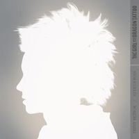 Trent Reznor & Atticus Ross - The Girl With the Dragon Tattoo