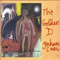 Graham Coxon - The Golden D