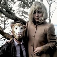 The Head and the Heart - The Head and The Heart