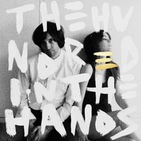The Hundred in the Hands - The Hundred in the Hands