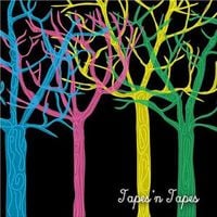 Tapes 'n Tapes - The Loon