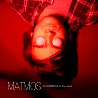 Matmos - The Marriage of True Minds