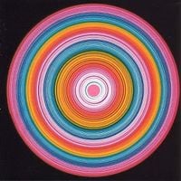 The Music - The Music