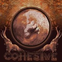 G-Side - The ONE...COHESIVE