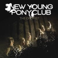 NYPC - The Optimist